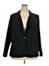 Cato Black Blazer Size 22/ 24W - photo 1