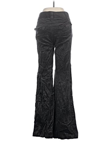 Nanette Lepore Casual Pants (view 2)