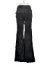 Nanette Lepore Gray Casual Pants Size 0 - photo 2