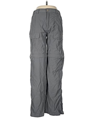 WHITE SIERRA Cargo Pants (view 1)