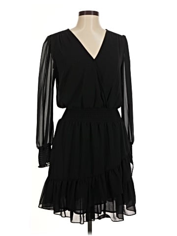 MICHAEL Michael Kors Cocktail Dress (view 1)