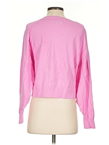 Old Navy Pullover Sweater (view 2)