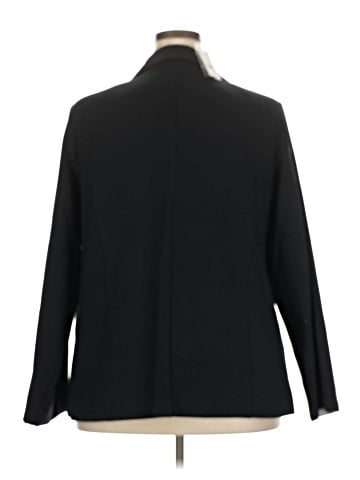 Cato Blazer (view 2)