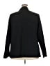 Cato Black Blazer Size 22/ 24W - photo 2