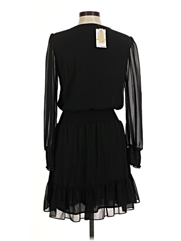 MICHAEL Michael Kors Cocktail Dress (view 2)