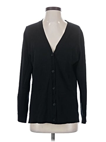J.Crew Factory Store Cardigan (view 1)