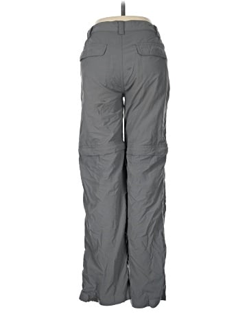 WHITE SIERRA Cargo Pants (view 2)