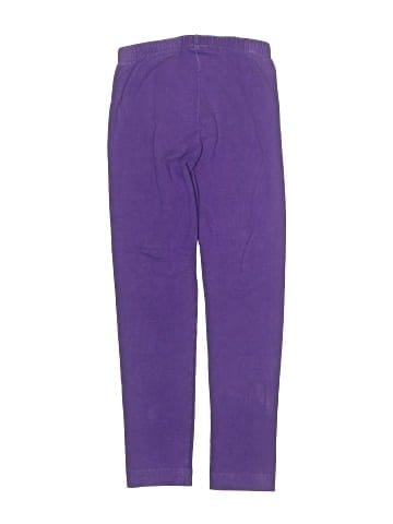 Hanna Andersson Casual Pants (view 2)