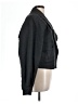 Joie Gray Jacket Size 12 - photo 4