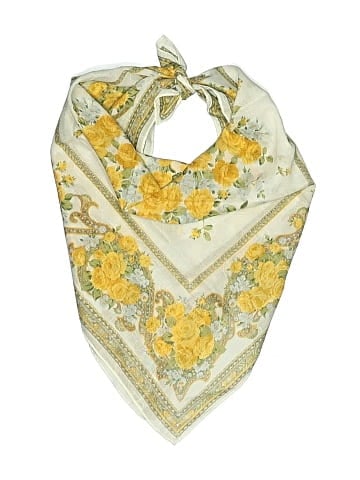 Elegance Scarf (view 1)