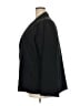 Cato Black Blazer Size 22/ 24W - photo 5
