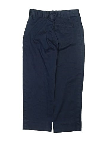 Lee Casual Pants (view 2)