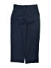 Lee Blue Casual Pants Size 6 - photo 2