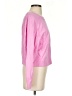 Old Navy Pink Pullover Sweater Size S - photo 4