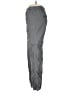 WHITE SIERRA 100% Nylon Gray Cargo Pants Size L - photo 5