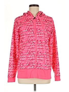 Under Armour Zip Up Hoodie