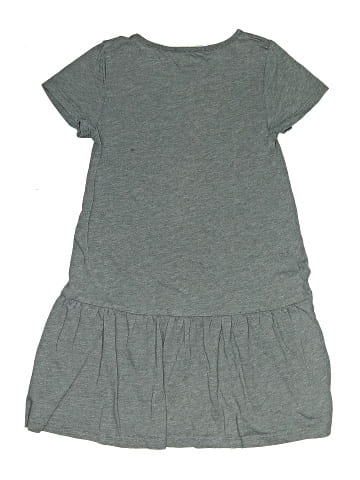 H&M Dress (view 2)