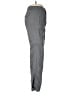 WHITE SIERRA 100% Nylon Gray Cargo Pants Size L - photo 4