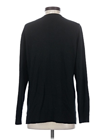 J.Crew Factory Store Cardigan (view 2)
