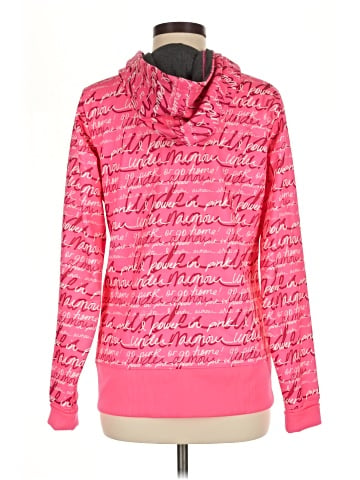Under Armour Zip Up Hoodie (view 2)