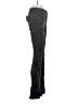 Nanette Lepore Gray Casual Pants Size 0 - photo 4