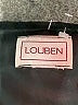 Louben Silver Sleeveless Blouse Size XS (estimated) - photo 7