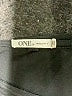 One by One Teaspoon Black Short Sleeve Top Size XS - photo 7