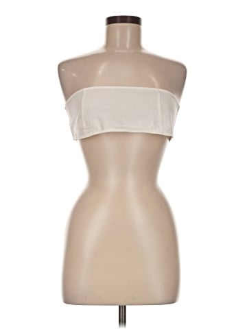 ASOS Tube Top (view 1)