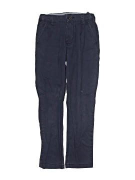 Osh Kosh B'gosh Casual Pants