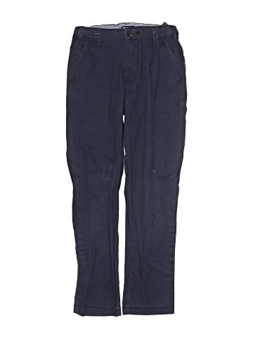 OshKosh B'gosh Casual Pants (view 1)