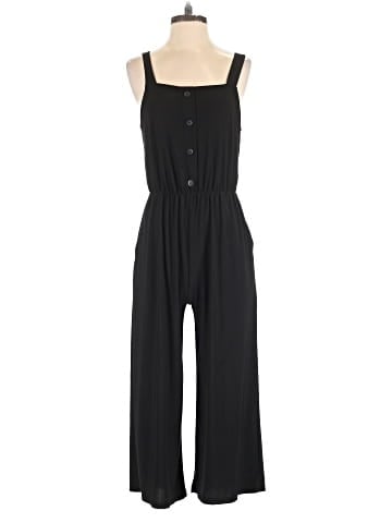 Kaileigh Jumpsuit (view 1)