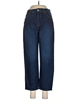 Ann Taylor Loft Jeans