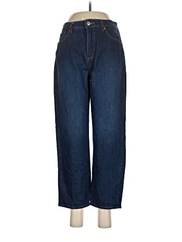 Ann Taylor LOFT Jeans (view 1)