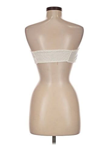 ASOS Tube Top (view 2)