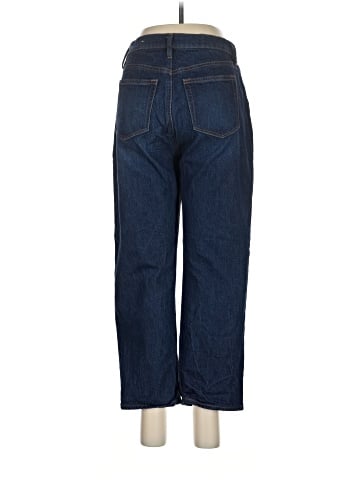 Ann Taylor LOFT Jeans (view 2)