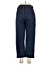Ann Taylor LOFT Blue Jeans Size 29 waist - photo 2