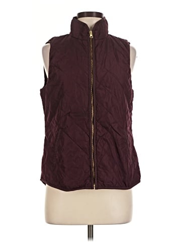Old Navy Vest (view 1)