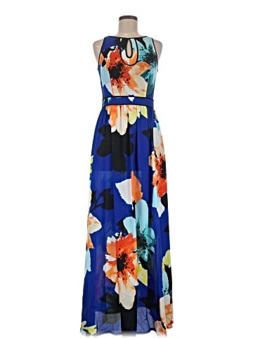 Vince Camuto Casual Dress (view 1)