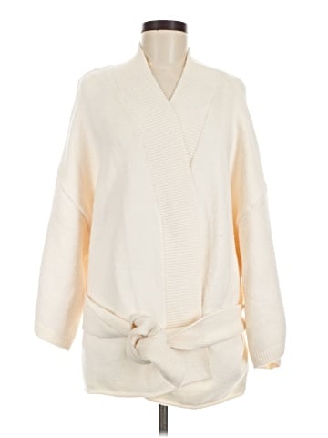 Victoria's Secret Cardigan (view 1)