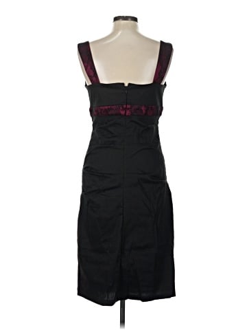 Le Chateau Cocktail Dress (view 2)