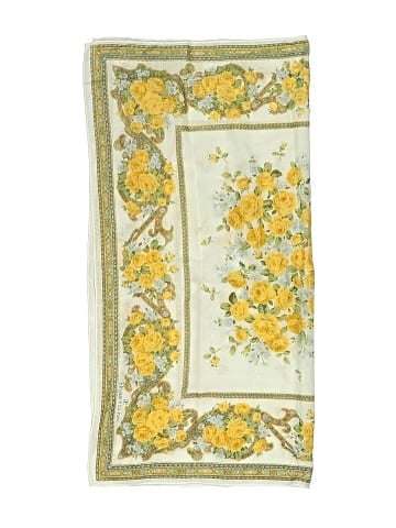 Elegance Scarf (view 2)