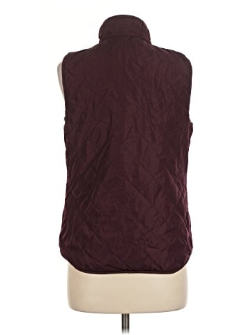 Old Navy Vest (view 2)
