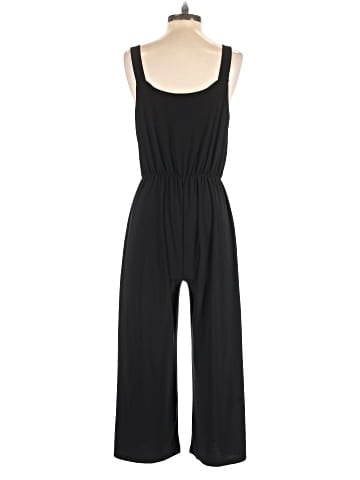 Kaileigh Jumpsuit (view 2)