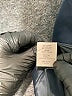 J.Crew Blue Blazer Size 2 - photo 7