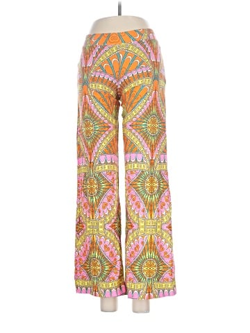 Trina Turk Casual Pants (view 1)