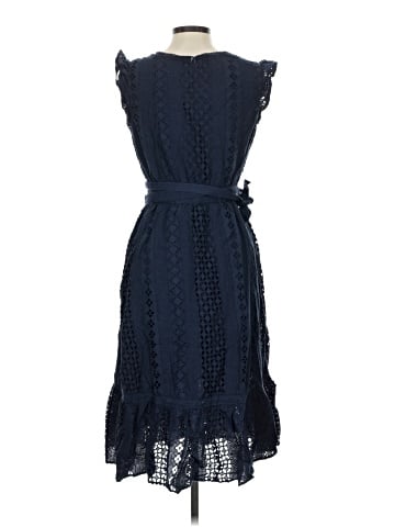 J.Crew Cocktail Dress (view 2)