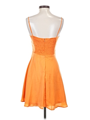 Lulus Casual Dress (view 2)