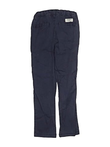 OshKosh B'gosh Casual Pants (view 2)