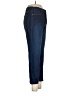 Ann Taylor LOFT Blue Jeans Size 29 waist - photo 4