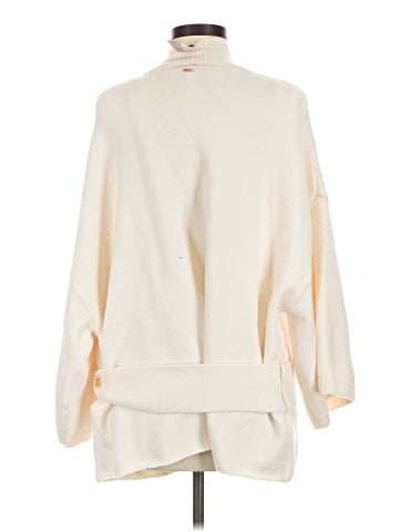 Victoria's Secret Cardigan (view 2)